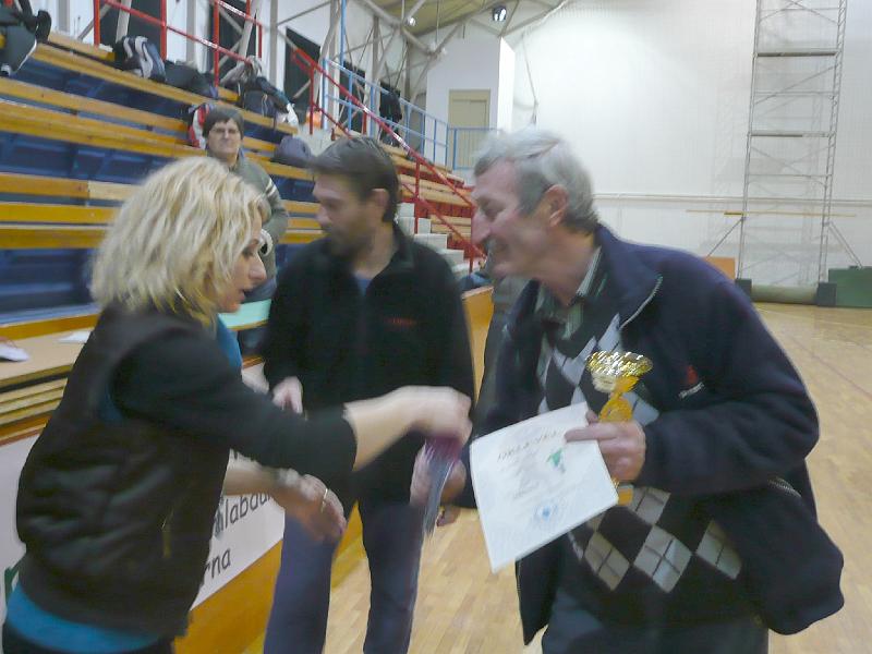 20120114 (091).JPG